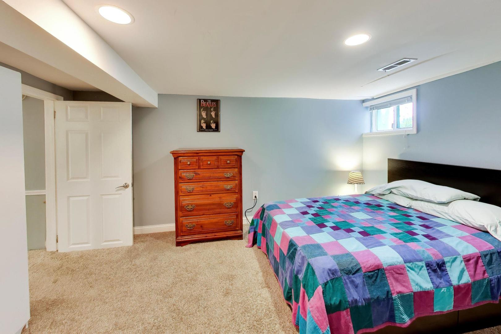 1619 Fowler Avenue Evanston, IL 60201 - Photo 33 of 48