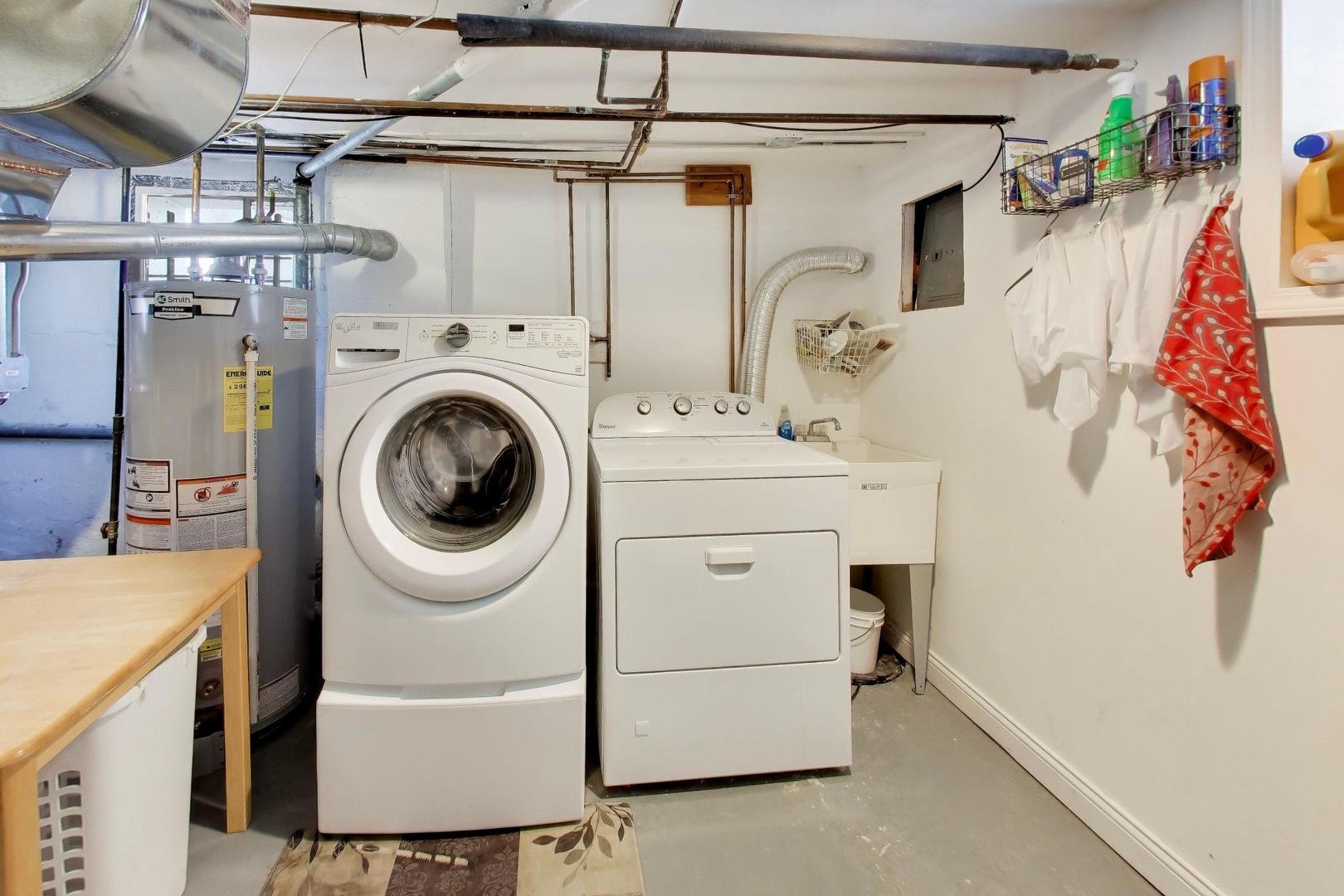 1619 Fowler Avenue Evanston, IL 60201 - Photo 35 of 48