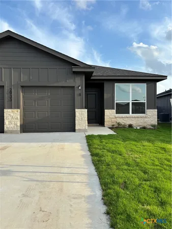 $1,750 | 2933 Quail Rdg Lane, Unit B, Temple, TX 76501