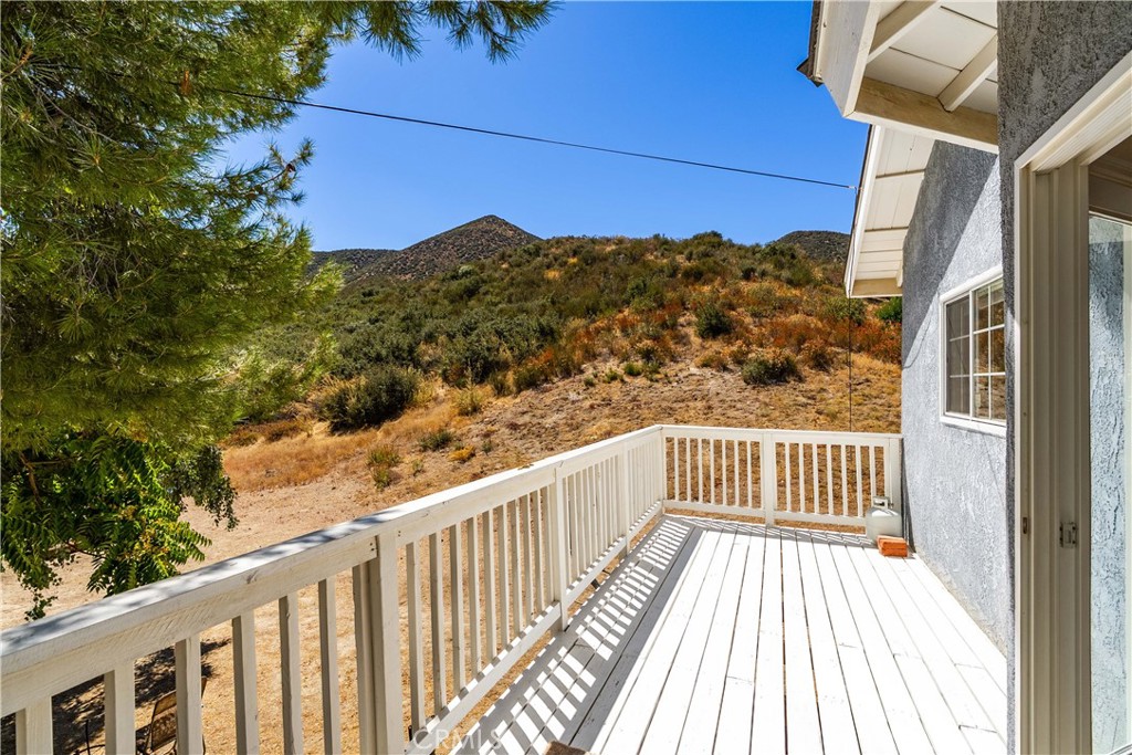 28625 Bootlegger Canyon Road Acton, CA 93510 - Photo 43 of 54 Gallery Image 43