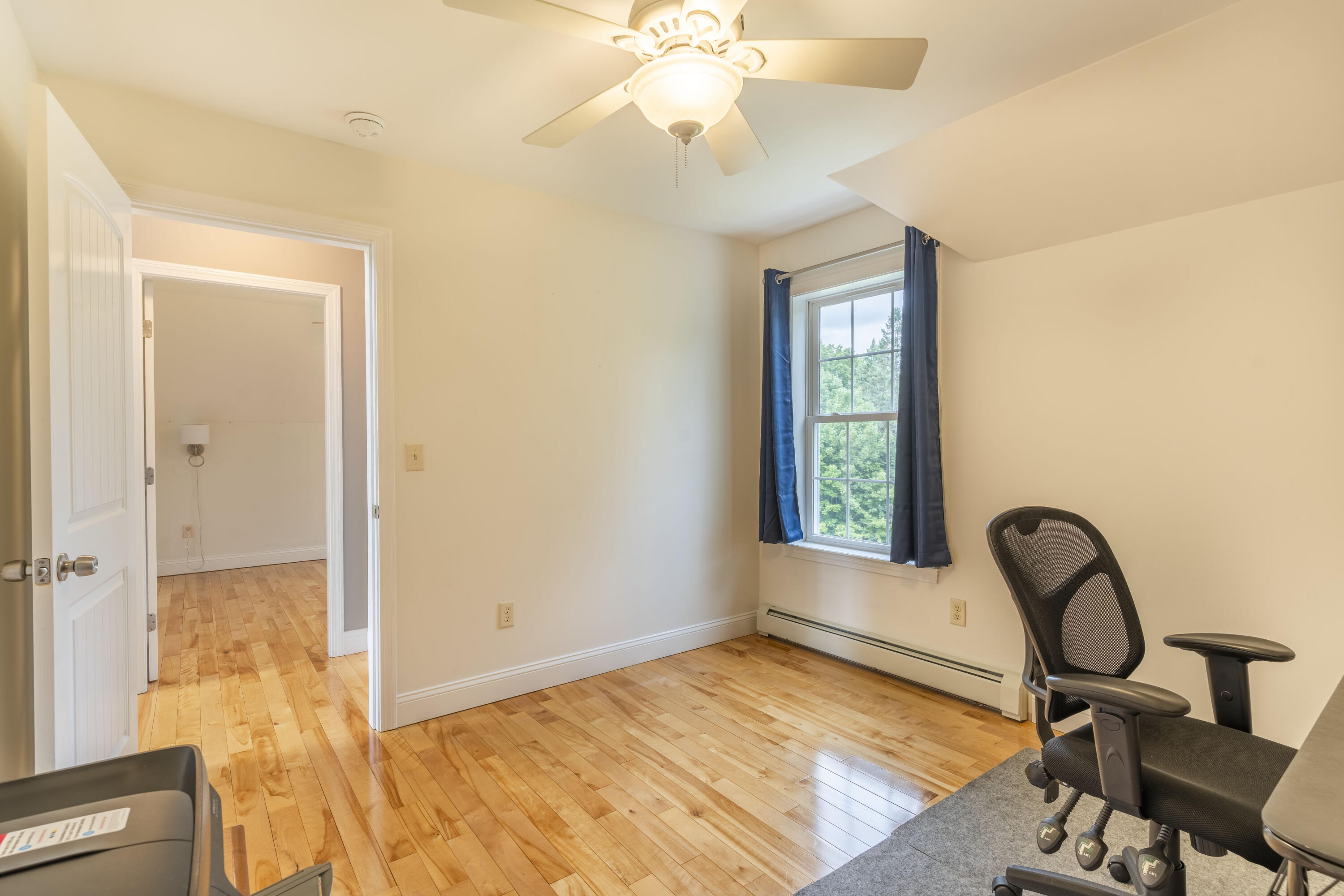 536 Blackstream Road Hermon, ME 04401 - Photo 22 of 47 DSC00019-4-HDR