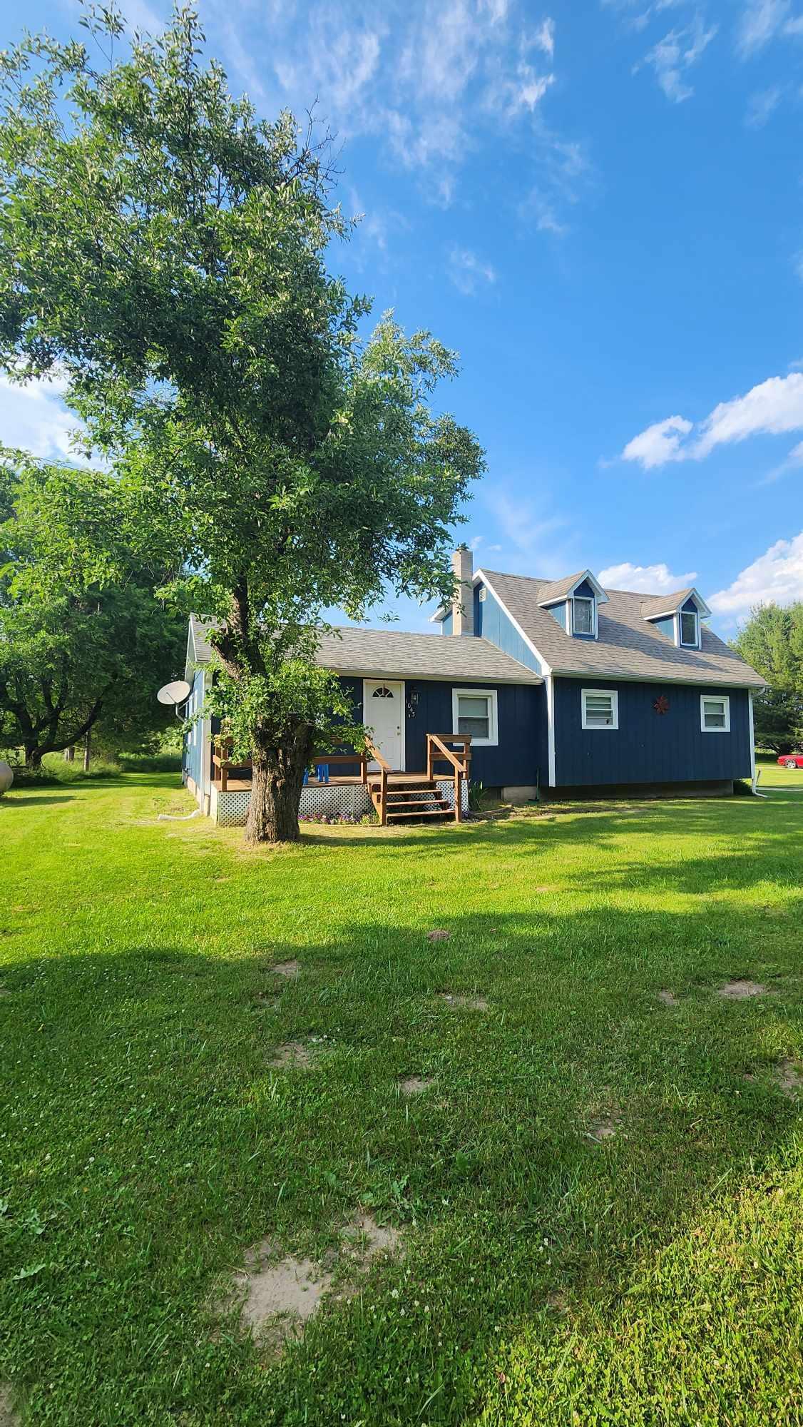 1043 Vandercook Road Mikado, MI 48745 - Photo 23 of 23 Gallery Image 23
