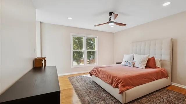 $714,800 | 1810 Hawk Lane, Elk Grove Village, IL 60007