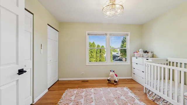 $714,800 | 1810 Hawk Lane, Elk Grove Village, IL 60007