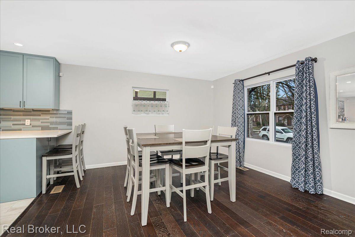 4803 Harvard Road Detroit, MI 48224 - Photo 8 of 36 Gallery Image 8