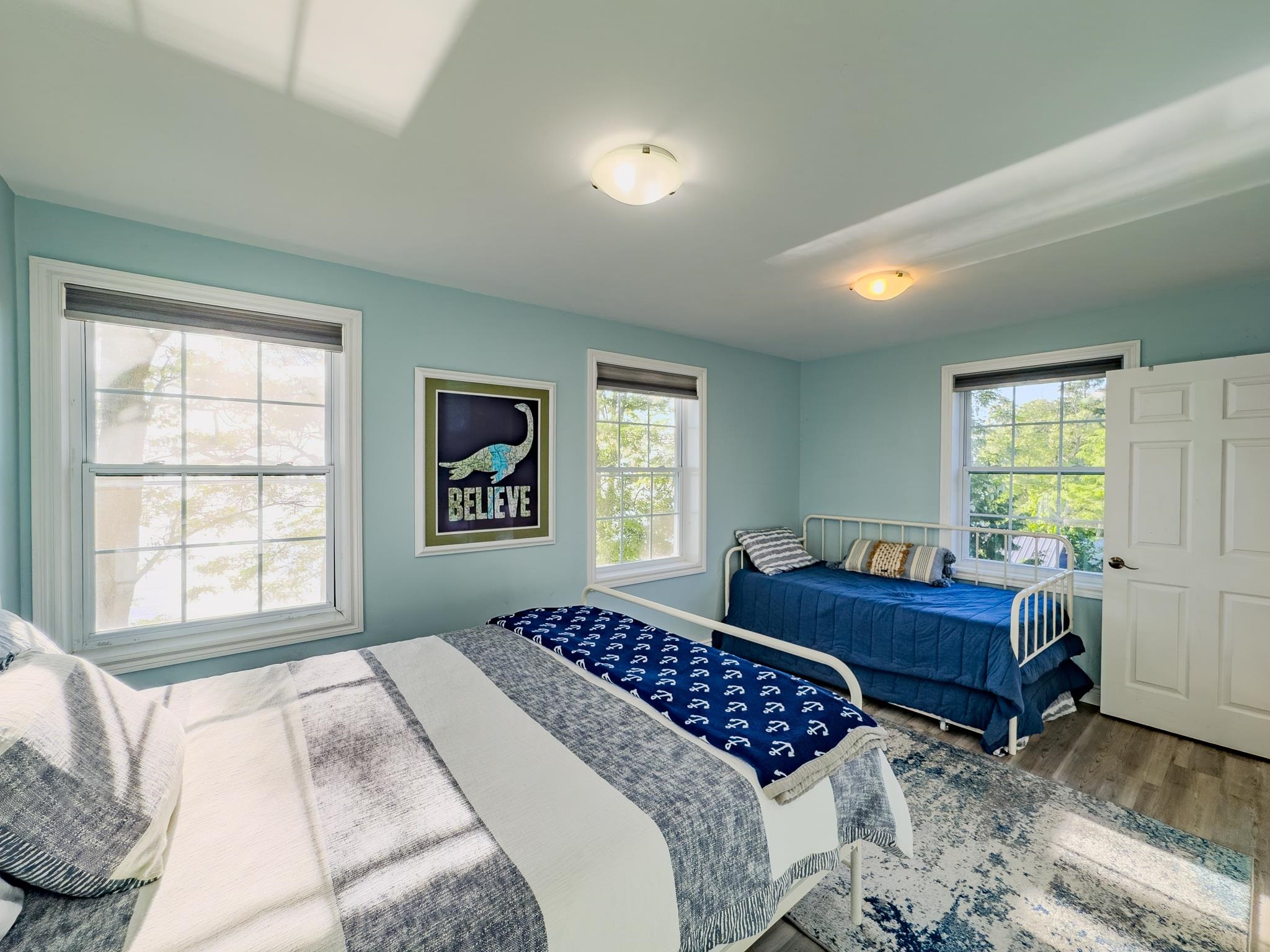 168 Maquam Shore Road Swanton, VT 05488 - Photo 29 of 41