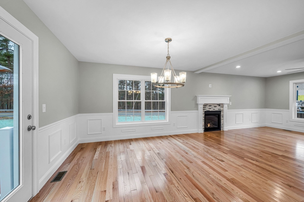 6 High Blf Road Belchertown, MA 01007 - Photo 15 of 42