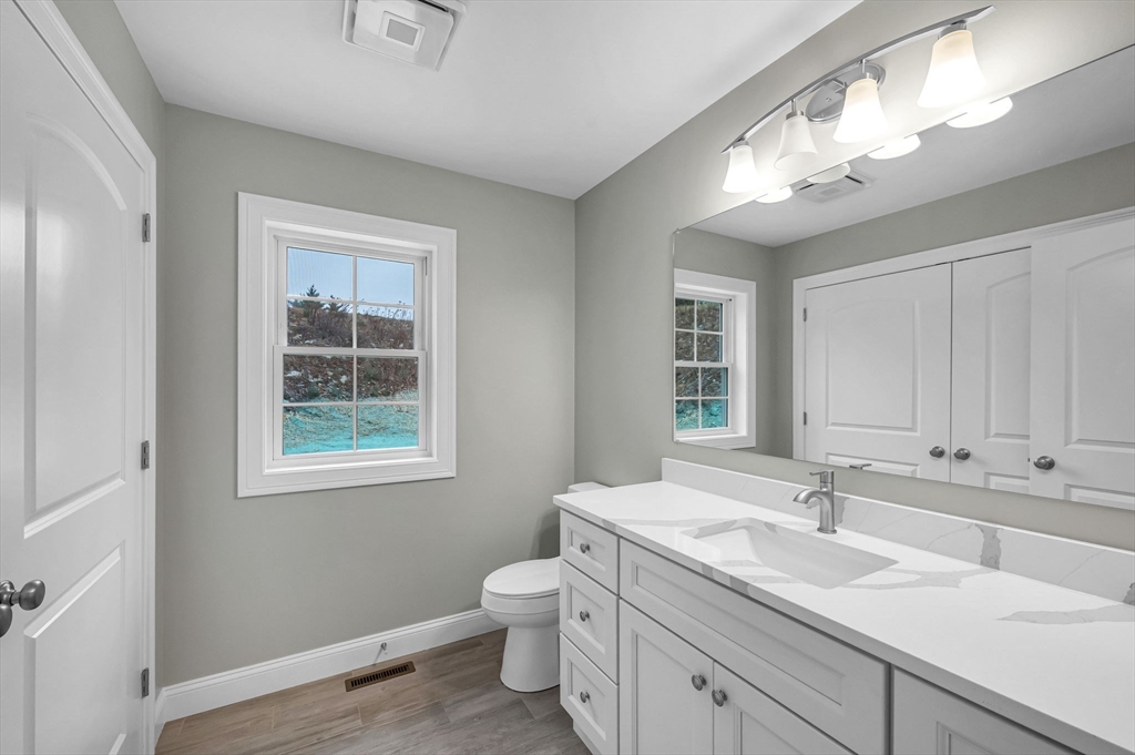 6 High Blf Road Belchertown, MA 01007 - Photo 20 of 42
