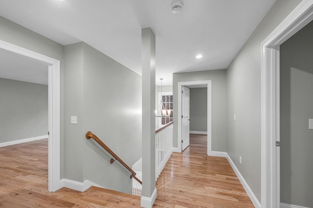 6 High Blf Road Belchertown, MA 01007 - Photo 21 of 42