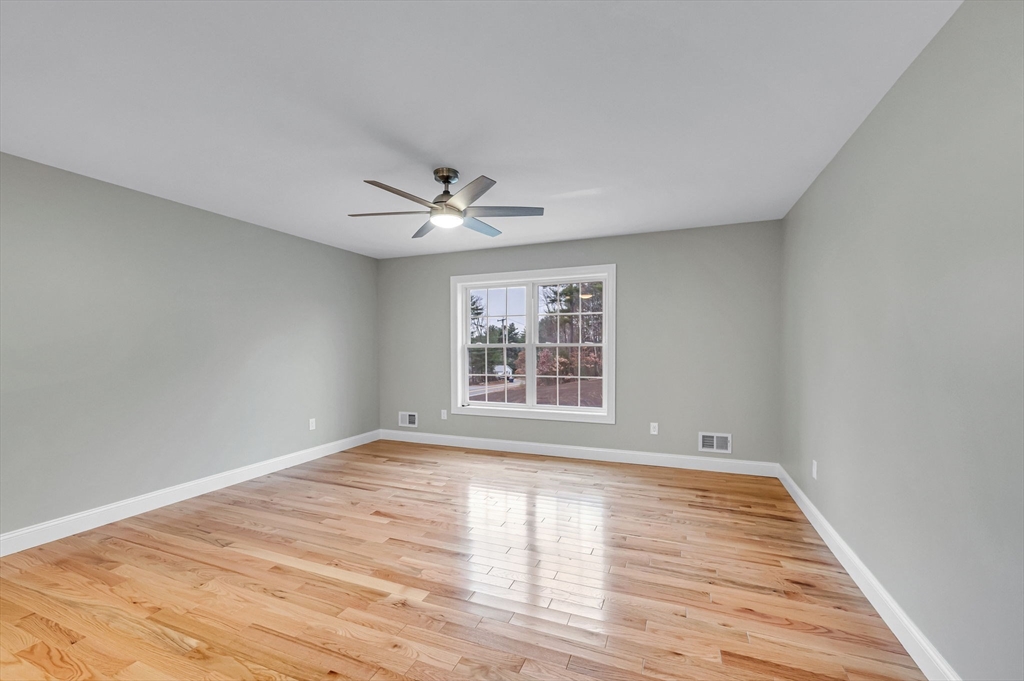 6 High Blf Road Belchertown, MA 01007 - Photo 23 of 42