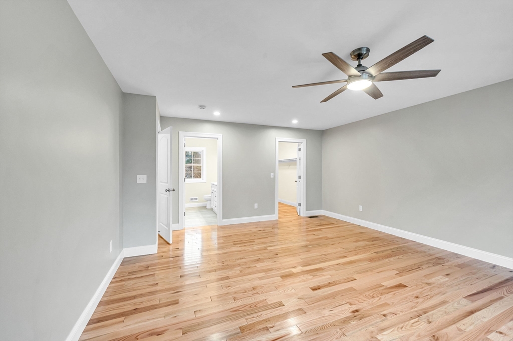 6 High Blf Road Belchertown, MA 01007 - Photo 24 of 42