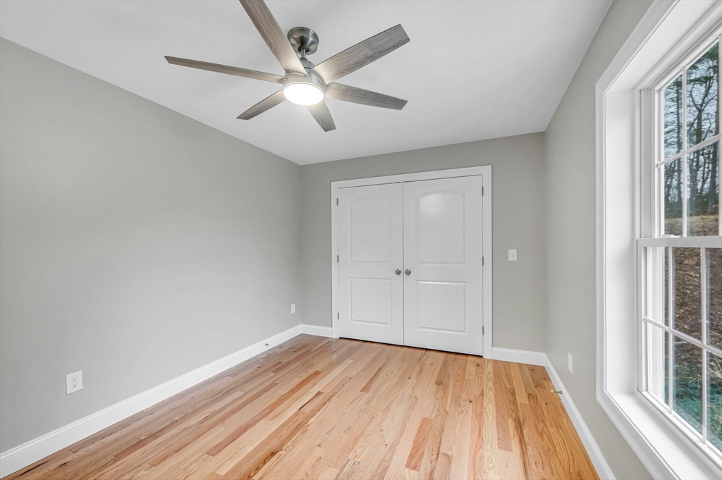 6 High Blf Road Belchertown, MA 01007 - Photo 31 of 42