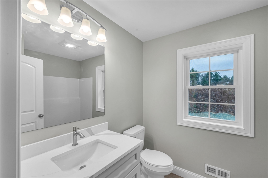 6 High Blf Road Belchertown, MA 01007 - Photo 33 of 42