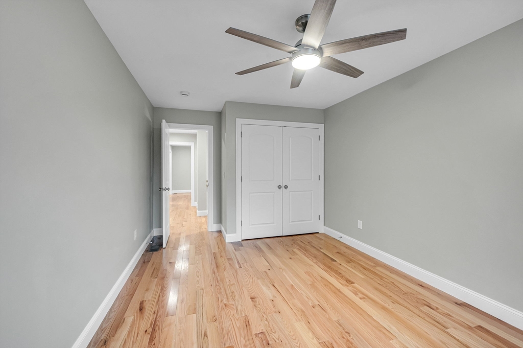 6 High Blf Road Belchertown, MA 01007 - Photo 34 of 42
