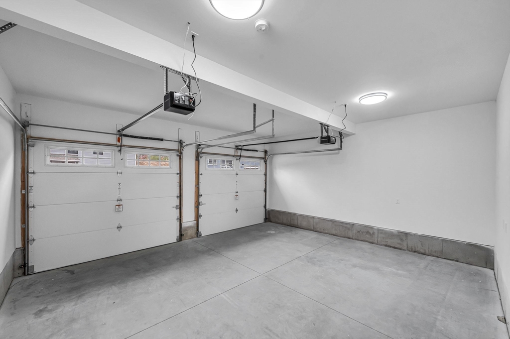 6 High Blf Road Belchertown, MA 01007 - Photo 4 of 42
