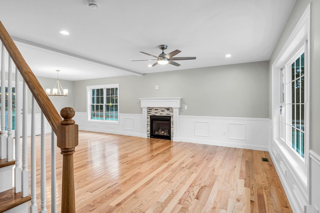 6 High Blf Road Belchertown, MA 01007 - Photo 6 of 42