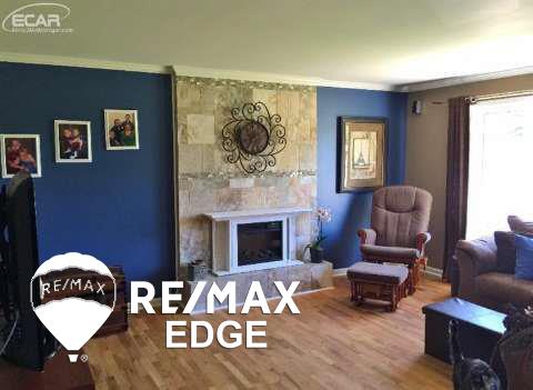 2384 North Irish Road Davison, MI 48423 - Photo 2 of 16 20437958-1.JPG