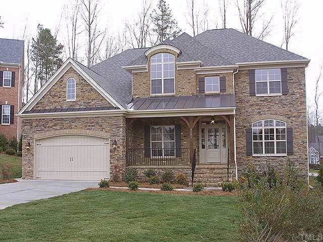 9001 Watertown Circle Raleigh, NC 27613 - Photo 1 of 1 Gallery Image 1