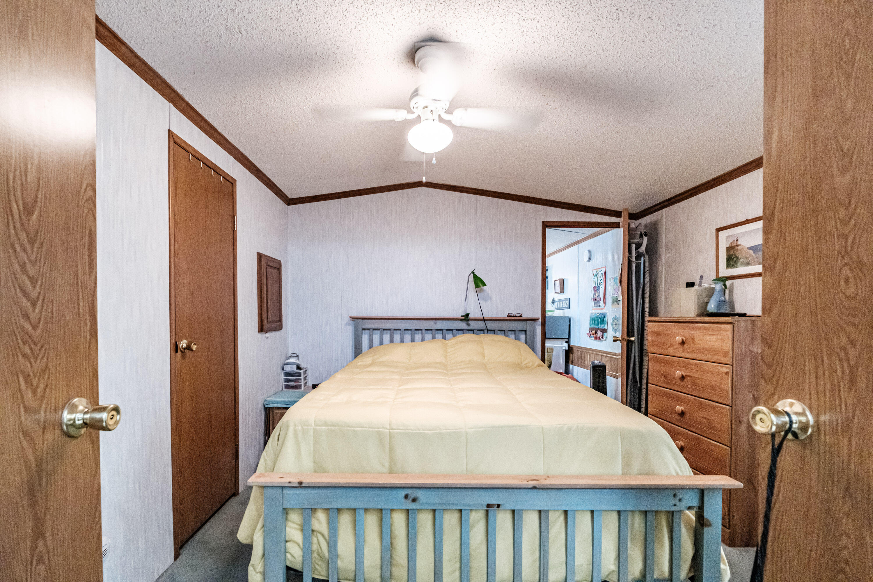 5 Donna Avenue Naples, ME 04055 - Photo 41 of 69 20260630gp-62039