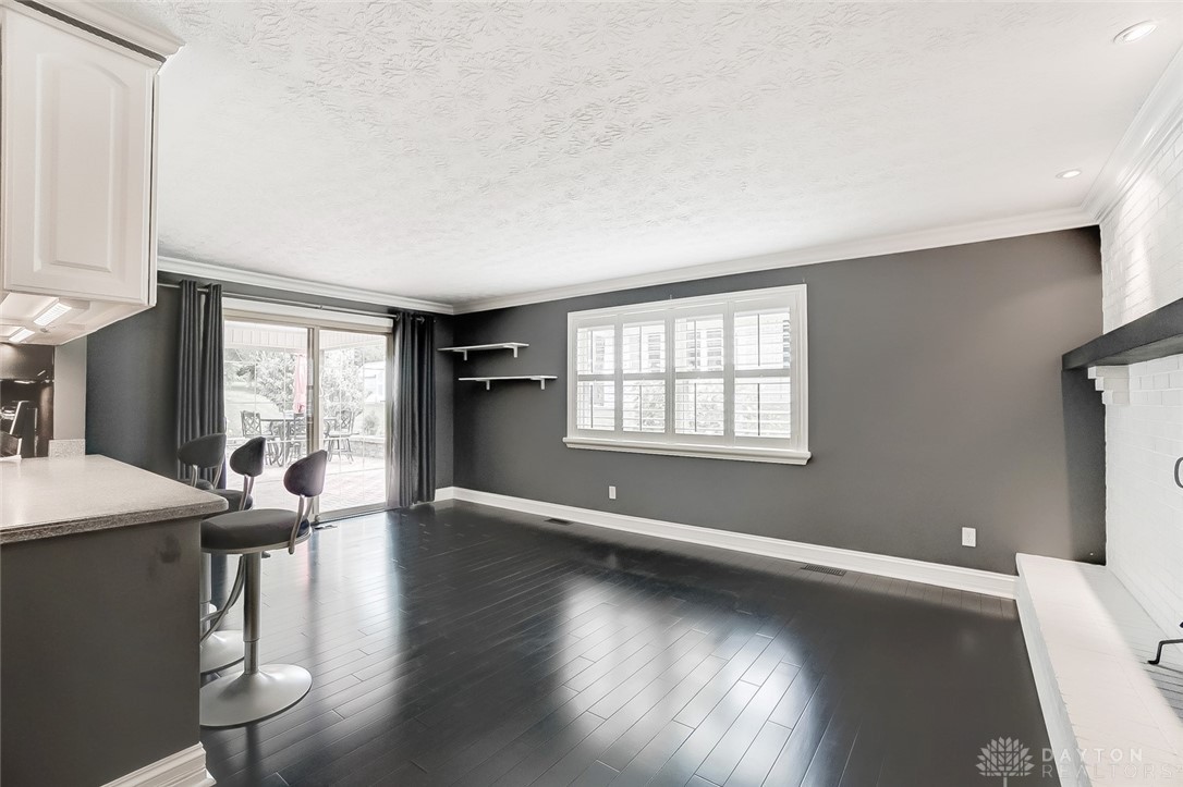 1559 Ambridge Road Centerville, OH 45459 - Photo 25 of 61 Gallery Image 25