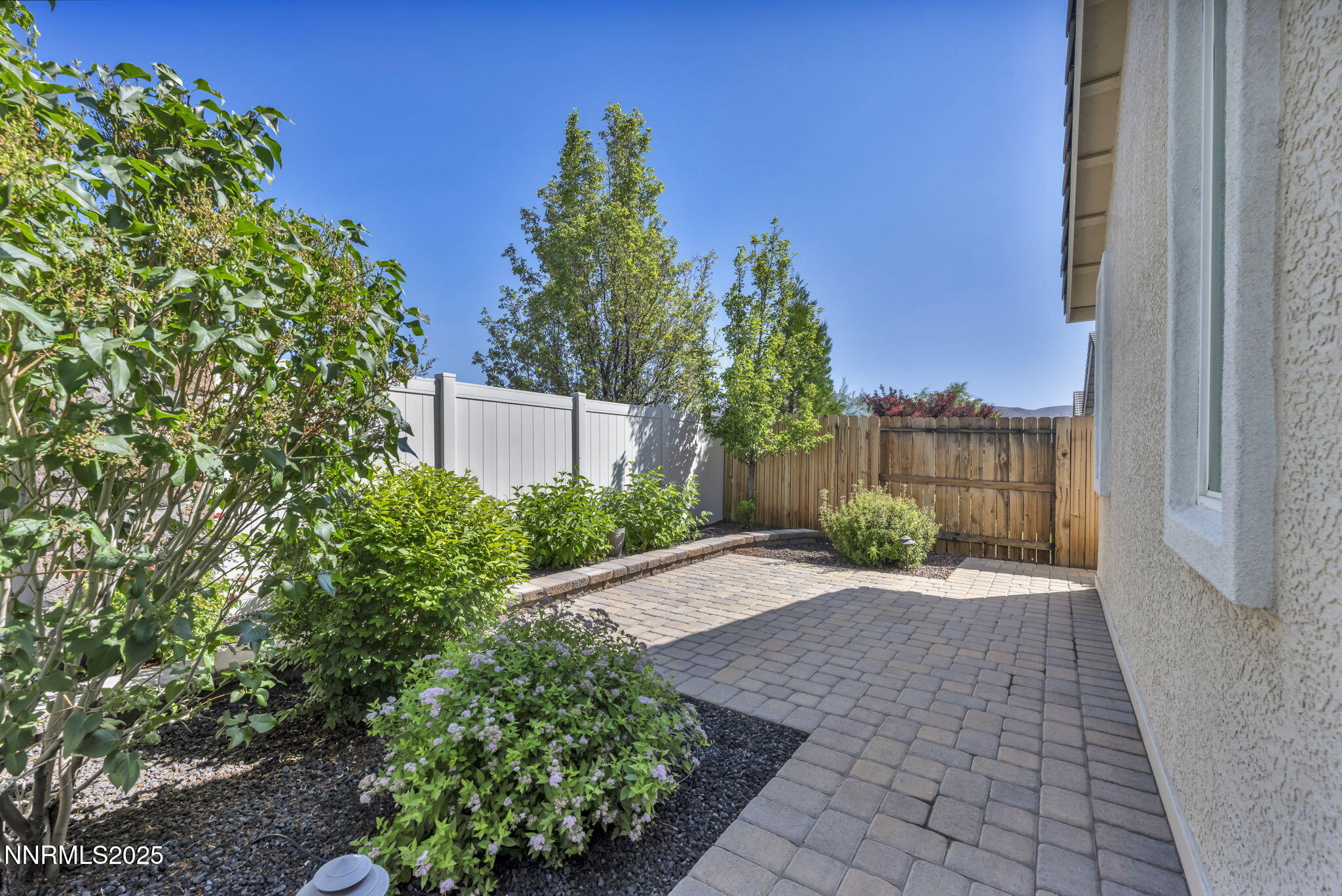 1975 Phaethon Lane Reno, NV 89521 - Photo 49 of 50 10-web-or-mls-1975-phaethon-ln