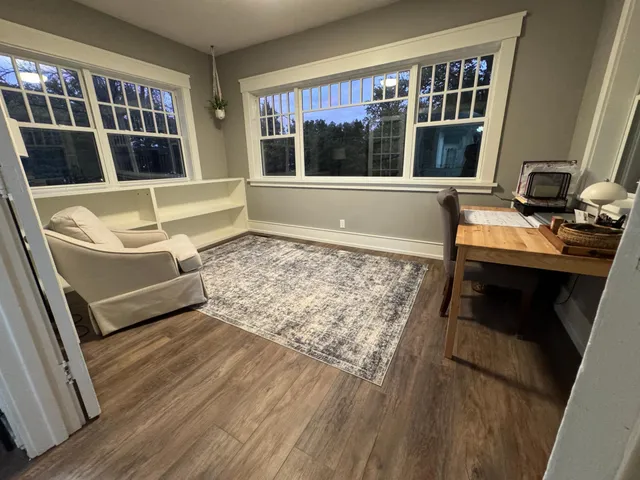 $430,000 | 405 Vine Avenue, Albert Lea, MN 56007