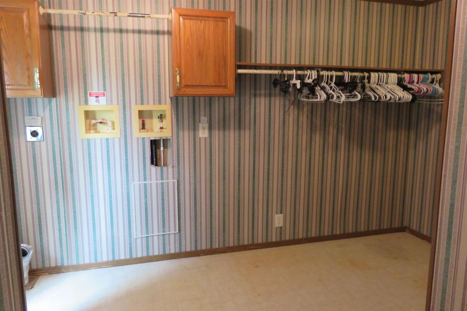 400 Phillippe Road Waynesburg, KY 40489 - Photo 23 of 32 Listing Photo