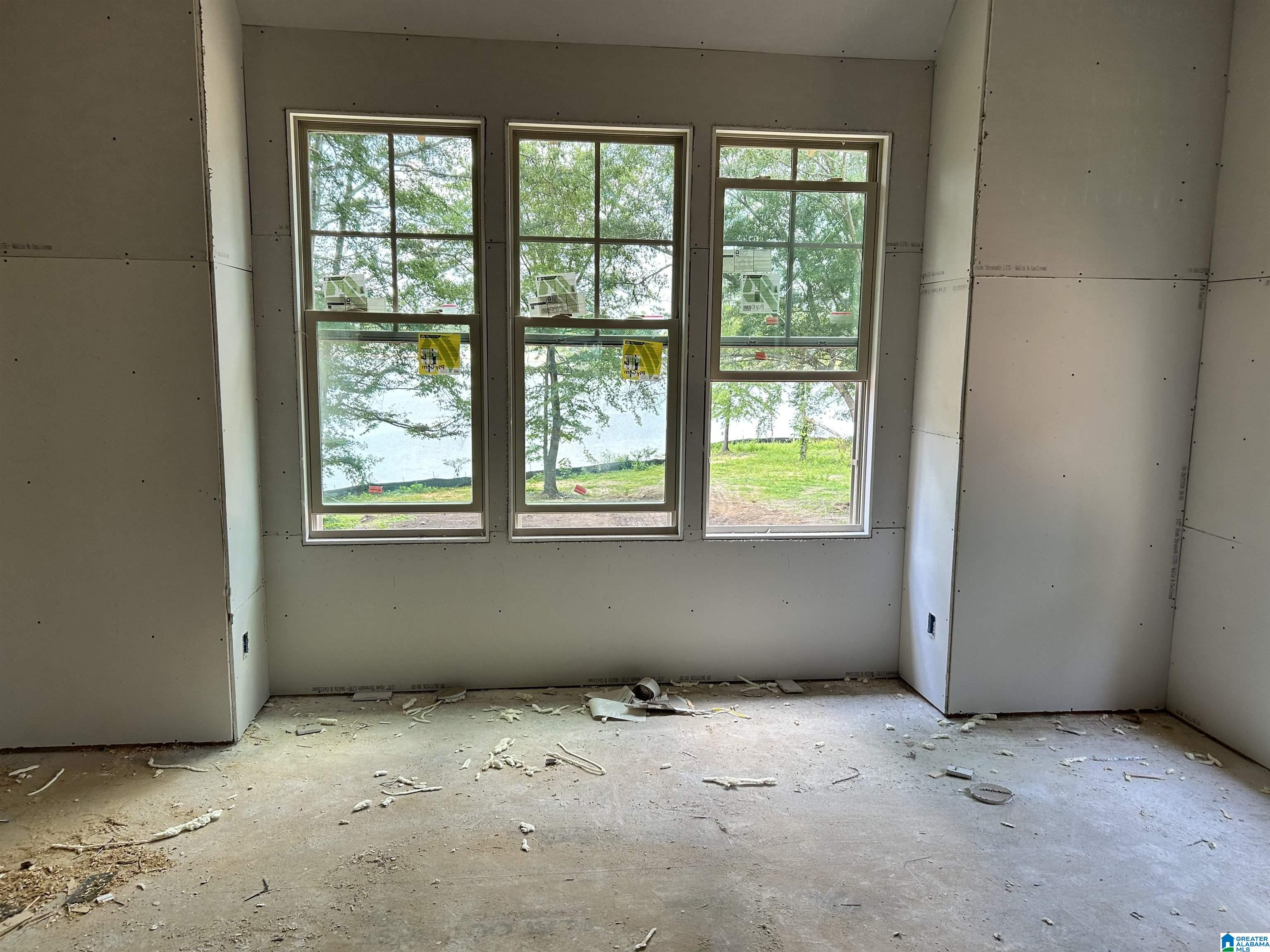 95 Rivercrest Lane Vincent, AL 35178 - Photo 23 of 30