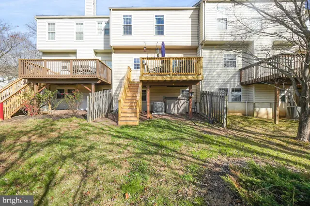 a view of a dinning tables and chairs in the patio