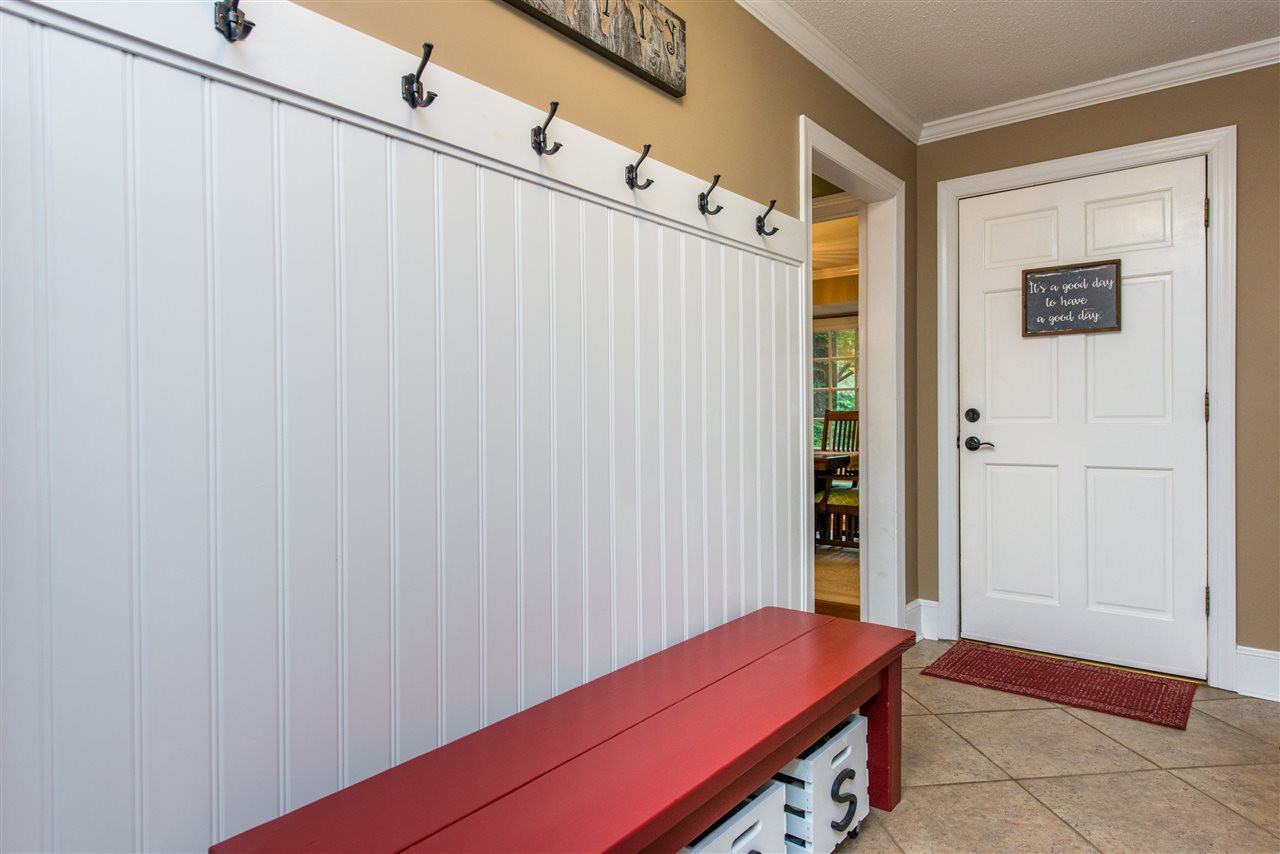 8113 Brookwood Court Raleigh, NC 27613 - Photo 11 of 24 Photo 11