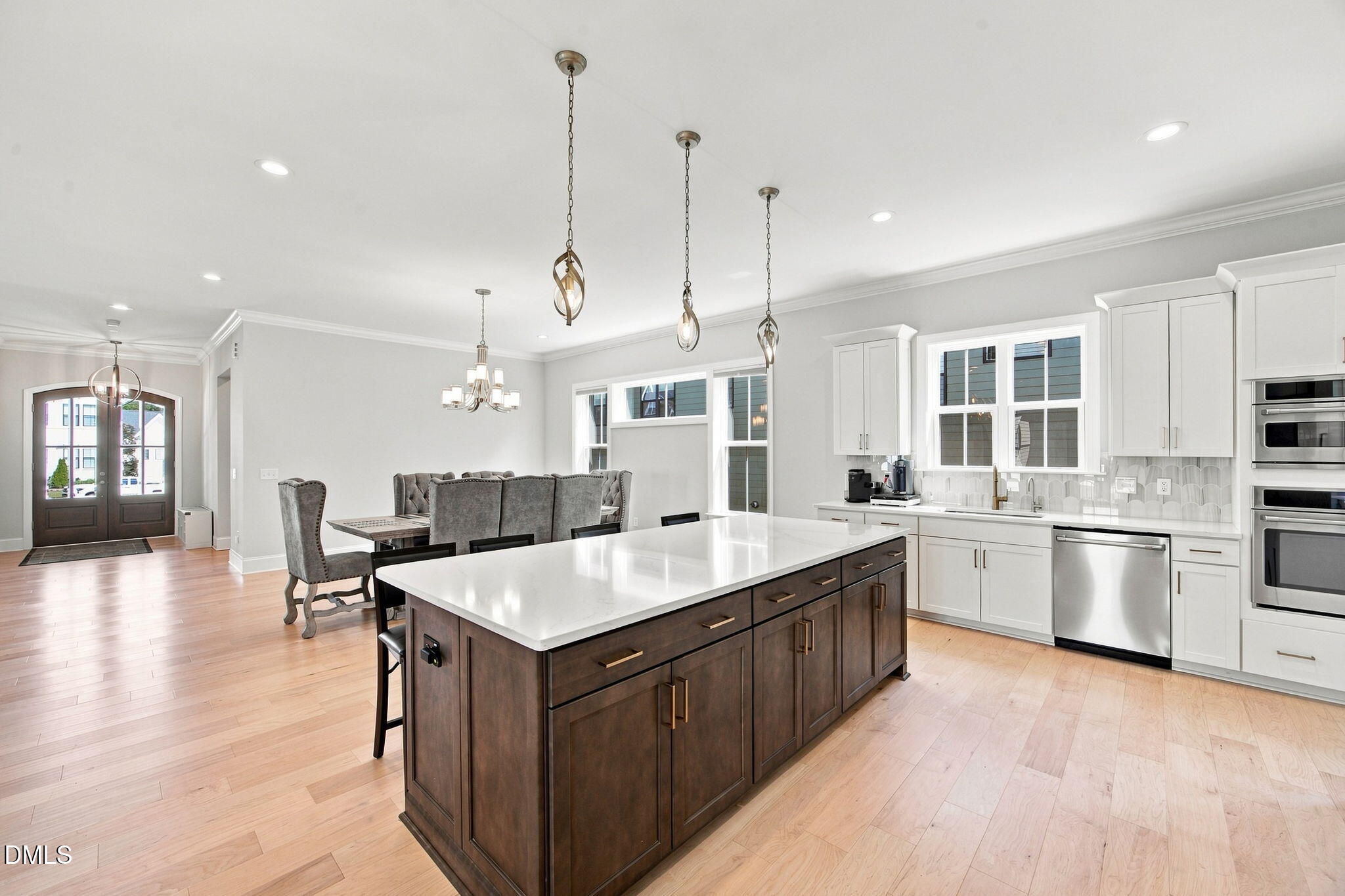 9309 Field Maple Court Raleigh, NC 27613 - Photo 38 of 93 38-web-or-mls-484A2776