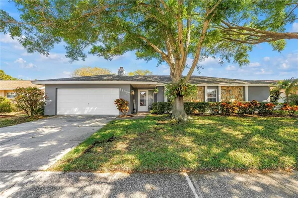 $635,000 | 12487 93rd Avenue North, Seminole, FL 33772