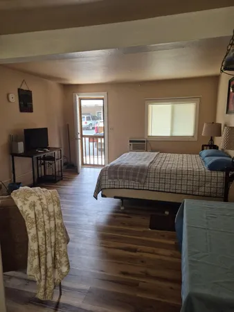$450,000 | 755 South Canyon Boulevard, John Day, OR 97845