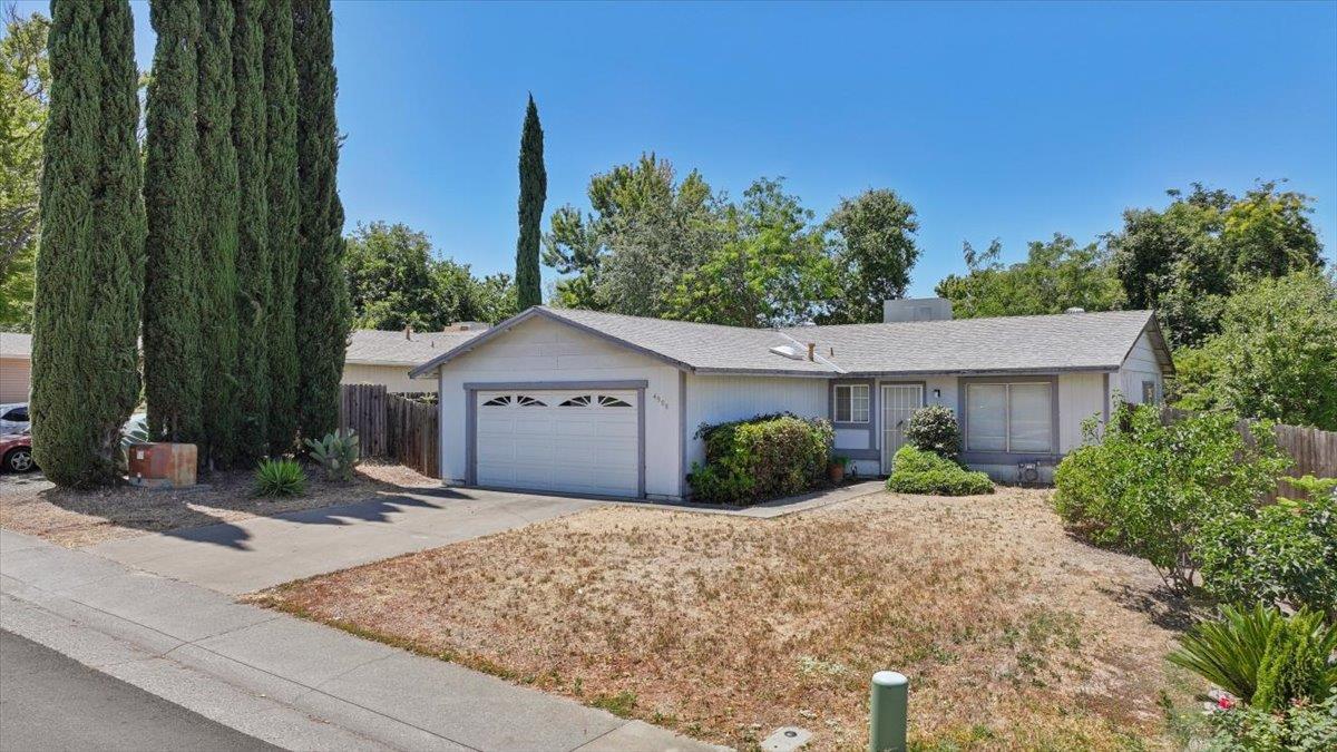 4908 Ruger Court Sacramento, CA 95842 - Photo 1 of 26