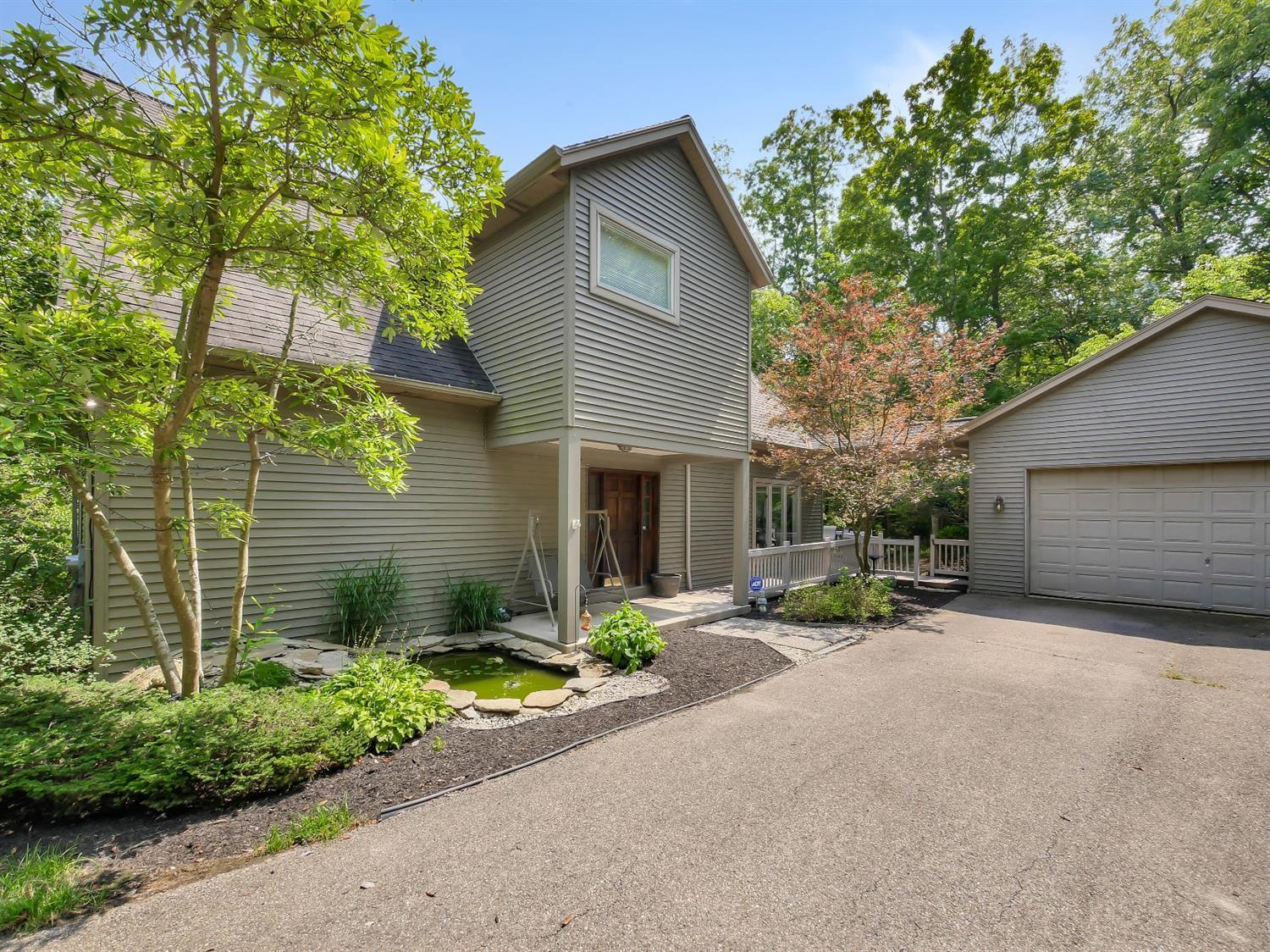 9710 Brehm Road Cincinnati, OH 45252 - Photo 1 of 1 Gallery Image 1