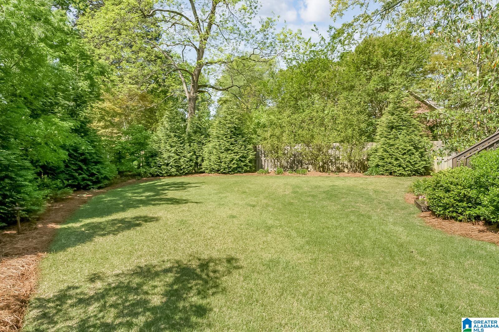 2955 Green Valley Road Birmingham, AL 35243 - Photo 37 of 39