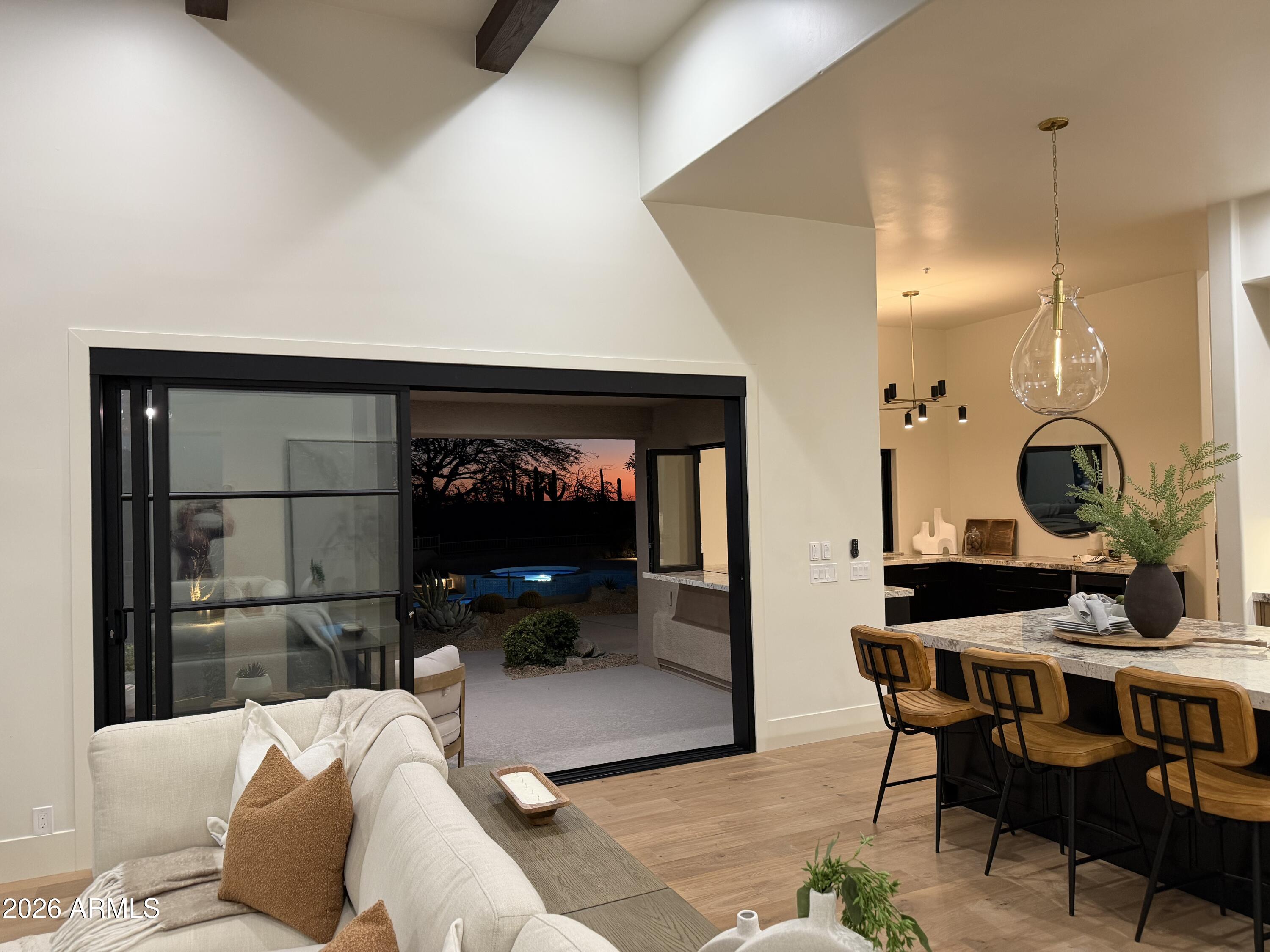 10201 East Ranch Gate Road Scottsdale, AZ 85255 - Photo 30 of 63