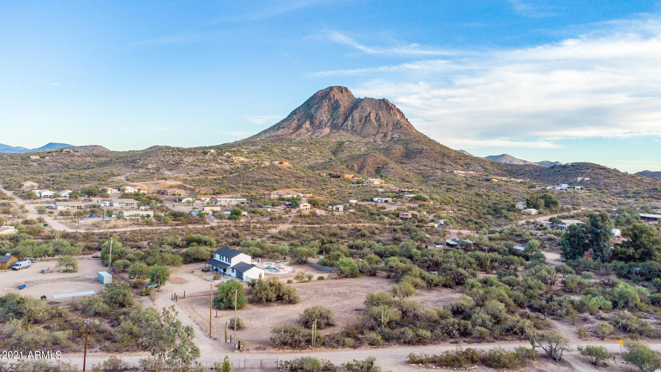3535 West Wander Road New River, AZ 85087 - Photo 54 of 81 ocupix-3535WWR-SS-2