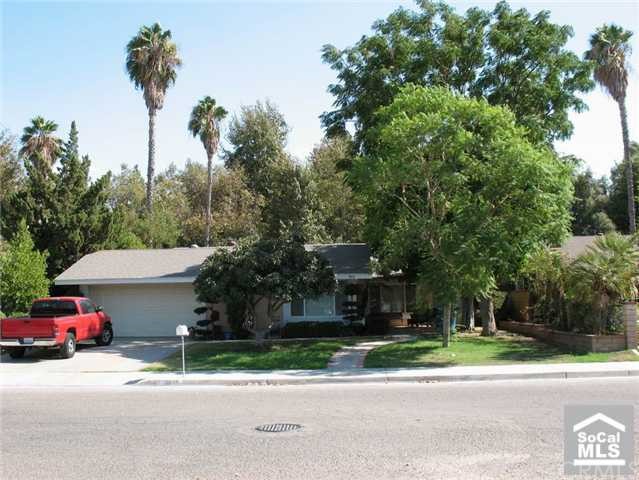 8858 Continental Drive Riverside, CA 92504 - Photo 1 of 1