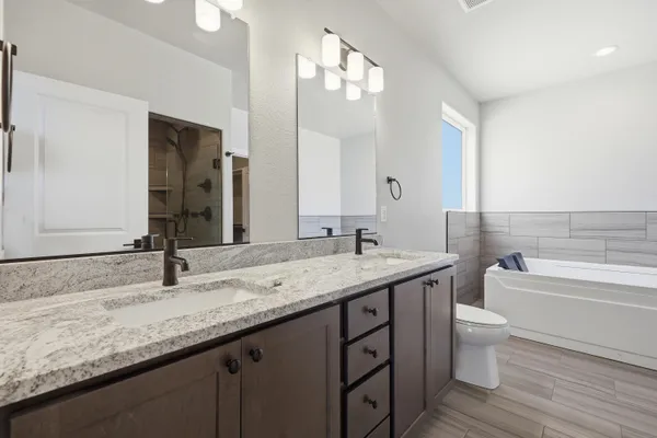 $680,000 | 2826 Berkshire Way, Casper, WY 82609