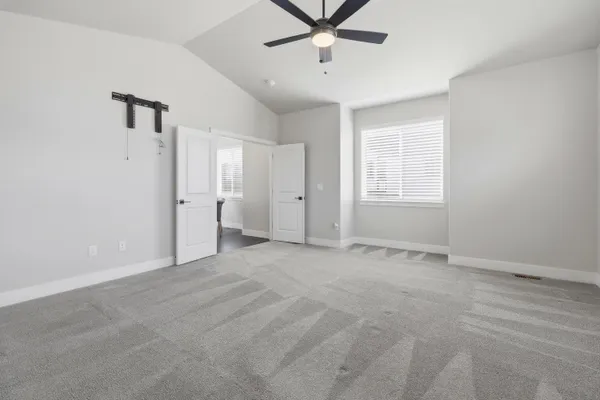 $680,000 | 2826 Berkshire Way, Casper, WY 82609