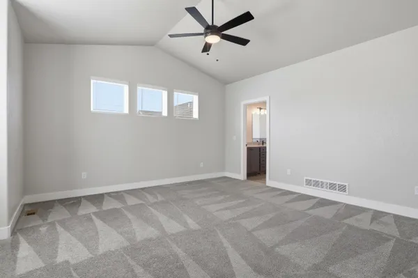 $680,000 | 2826 Berkshire Way, Casper, WY 82609
