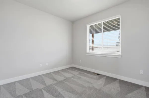 $680,000 | 2826 Berkshire Way, Casper, WY 82609