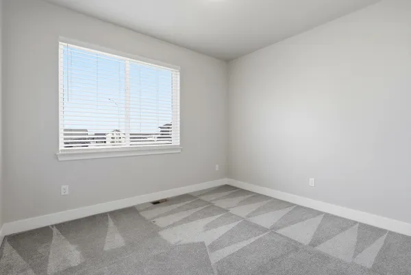 $680,000 | 2826 Berkshire Way, Casper, WY 82609