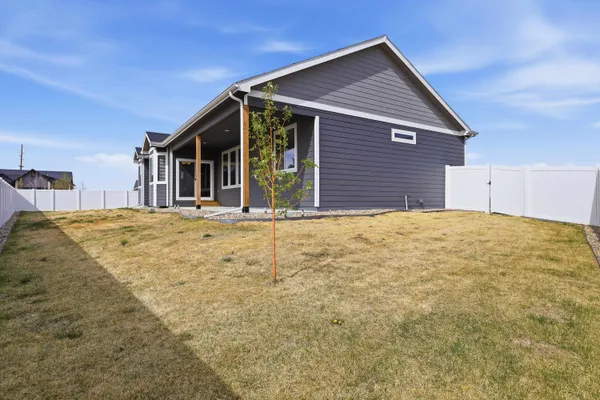 $680,000 | 2826 Berkshire Way, Casper, WY 82609