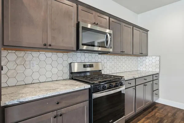 $680,000 | 2826 Berkshire Way, Casper, WY 82609
