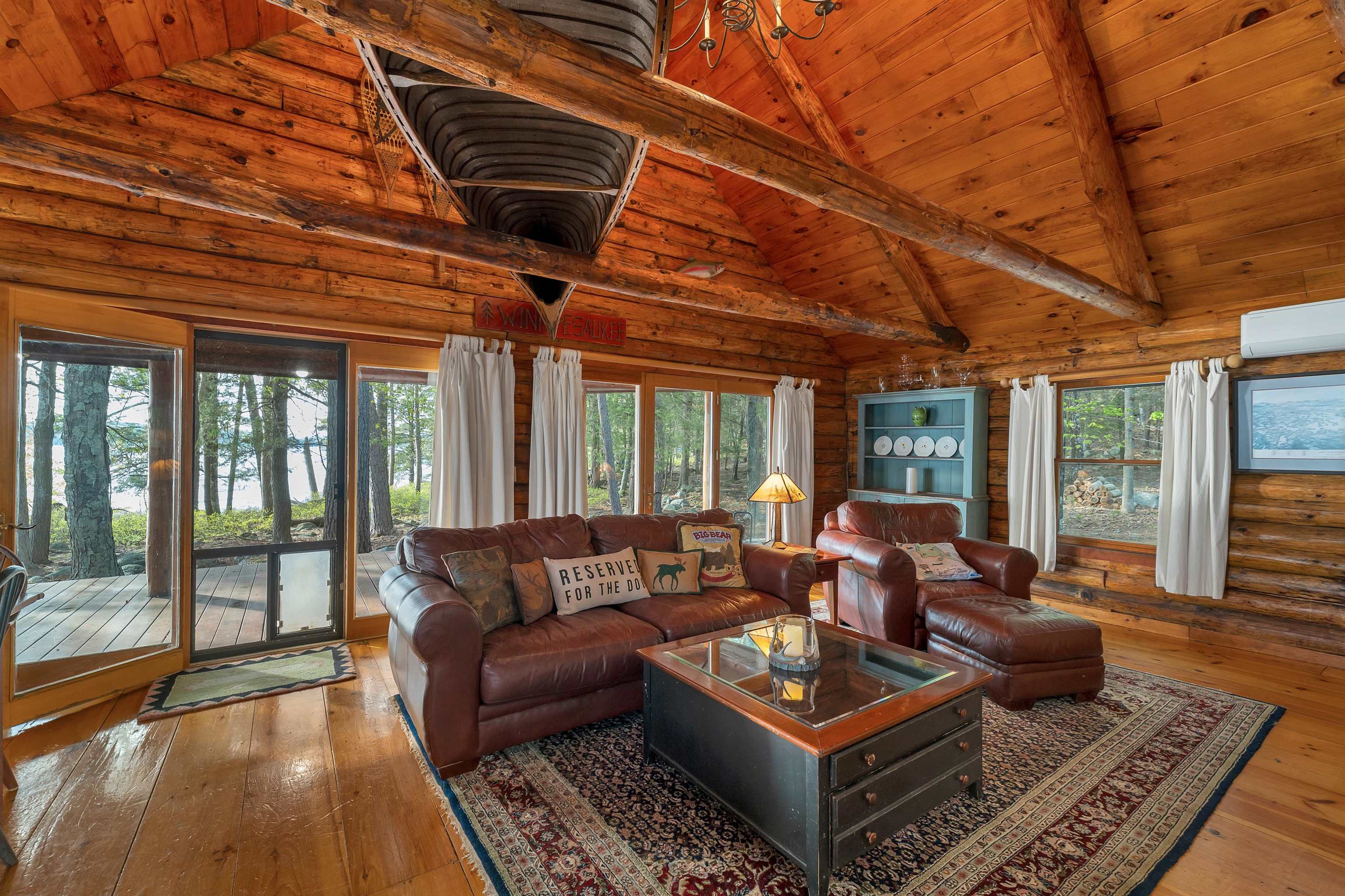 38 Mark Island Gilford, NH 03249 - Photo 45 of 60