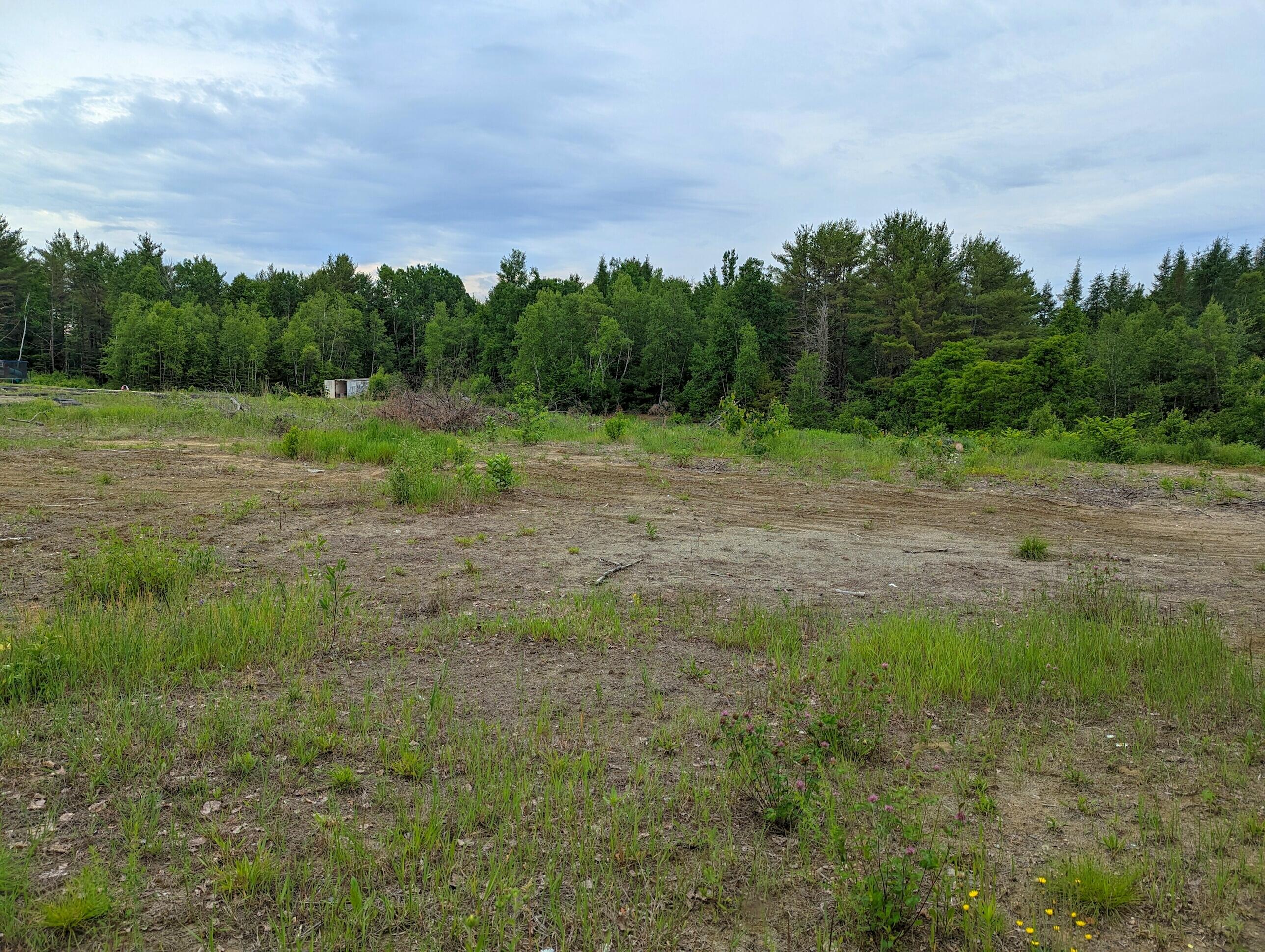 5102 Bennoch Road Lagrange, ME 04453 - Photo 42 of 47 2024-06-14_11.36.02