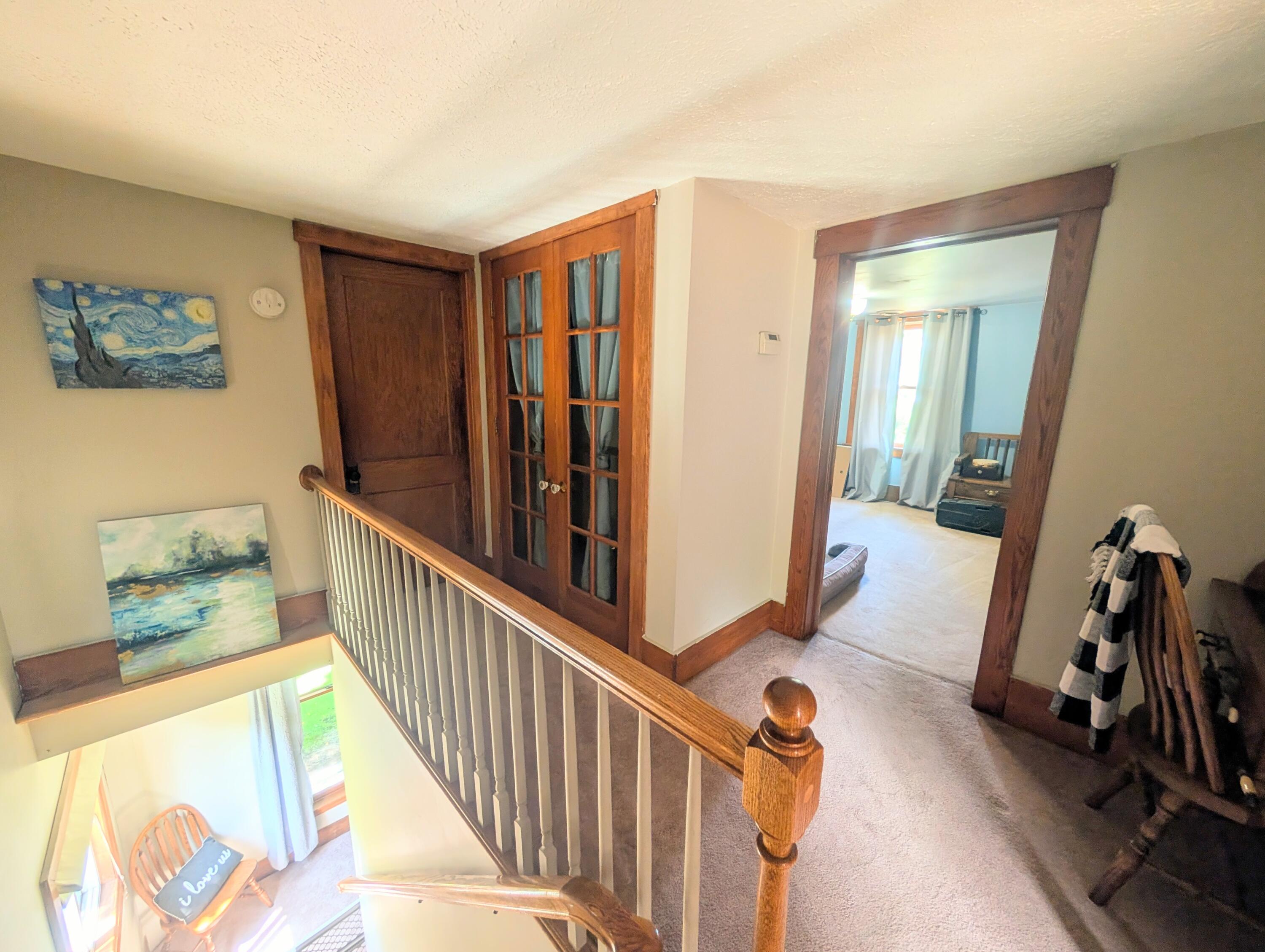 5900 Springbrook Road Horton, MI 49246 - Photo 27 of 42 1000045919
