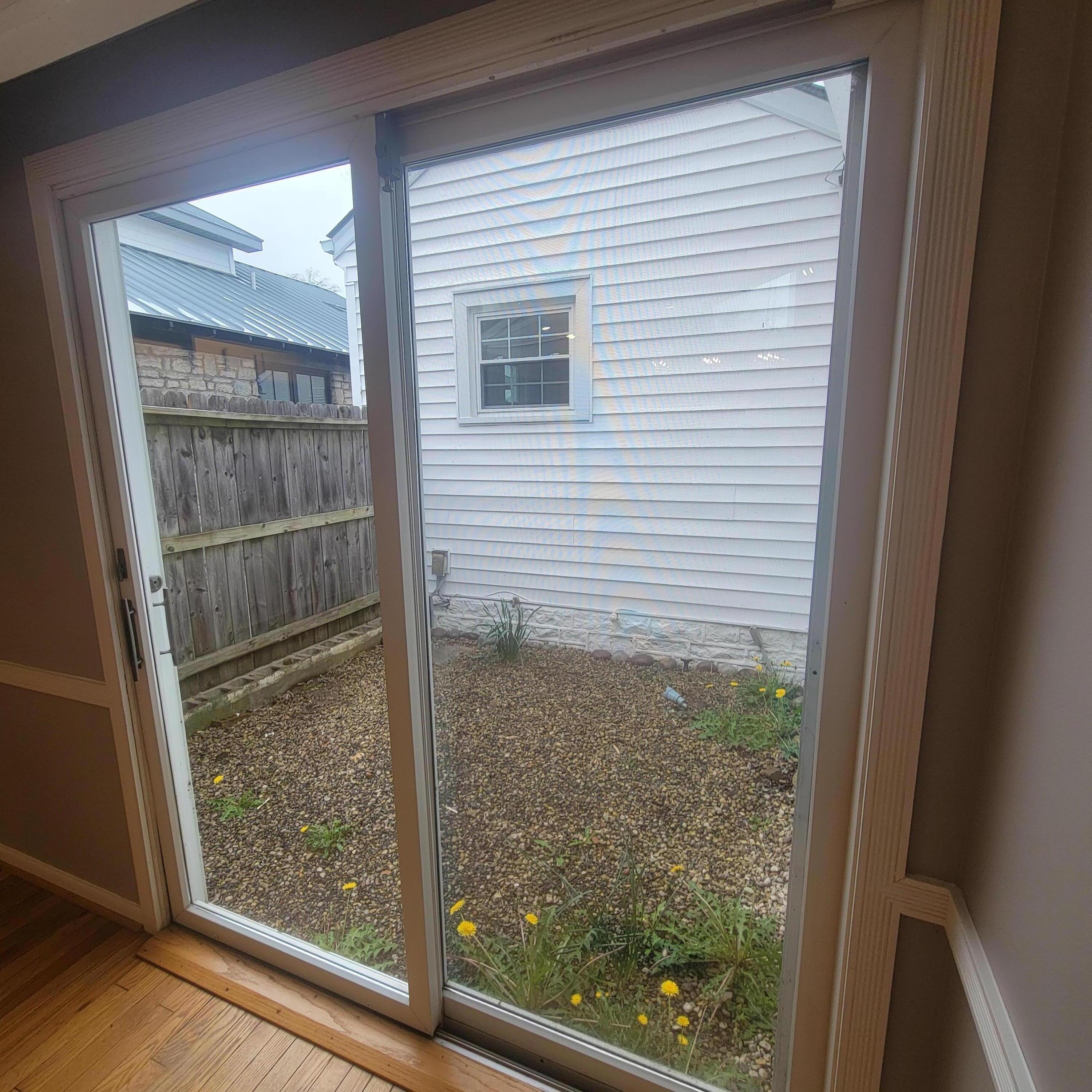 1412 Cochran Road Lexington, KY 40502 - Photo 15 of 21 1000007372